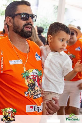 2a-Peixada-da-Pantanal-em-Jatai-197