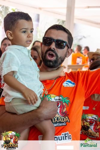 2a-Peixada-da-Pantanal-em-Jatai-198