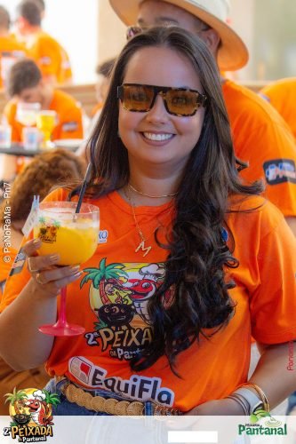 2a-Peixada-da-Pantanal-em-Jatai-199