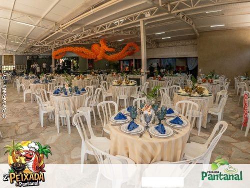 C:DCIM100GOPROGOPR0517.GPR