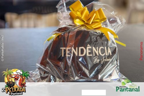 2a-Peixada-da-Pantanal-em-Jatai-20