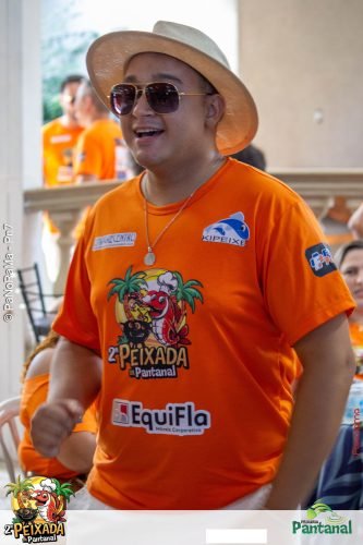 2a-Peixada-da-Pantanal-em-Jatai-200