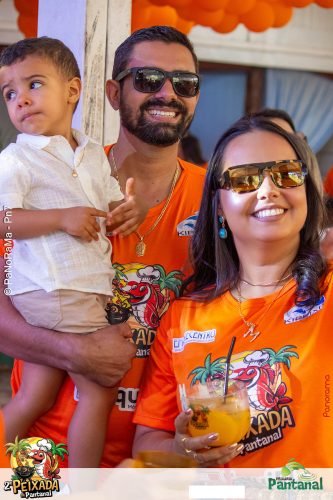 2a-Peixada-da-Pantanal-em-Jatai-201