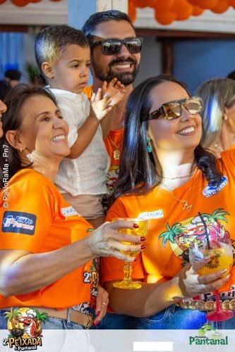 2a-Peixada-da-Pantanal-em-Jatai-202