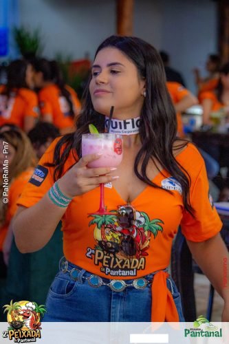 2a-Peixada-da-Pantanal-em-Jatai-204