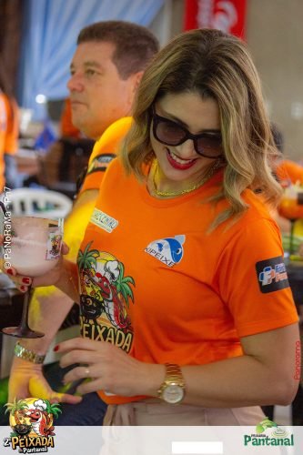 2a-Peixada-da-Pantanal-em-Jatai-207