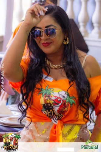 2a-Peixada-da-Pantanal-em-Jatai-208