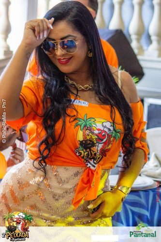 2a-Peixada-da-Pantanal-em-Jatai-209