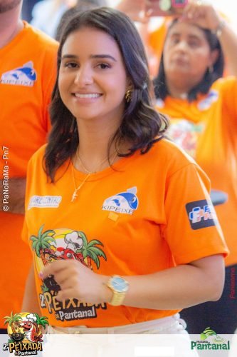 2a-Peixada-da-Pantanal-em-Jatai-210