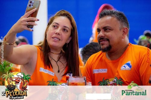 2a-Peixada-da-Pantanal-em-Jatai-211