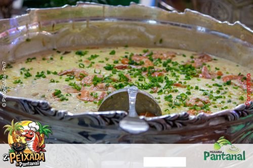 2a-Peixada-da-Pantanal-em-Jatai-212