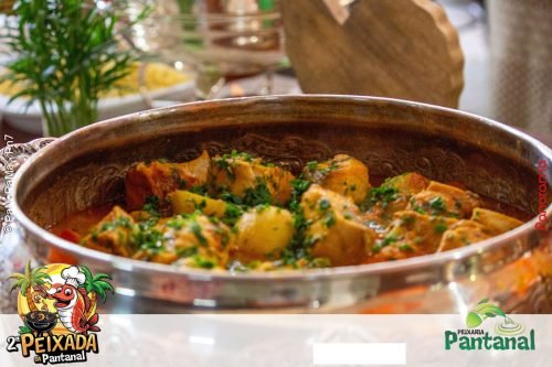 2a-Peixada-da-Pantanal-em-Jatai-213