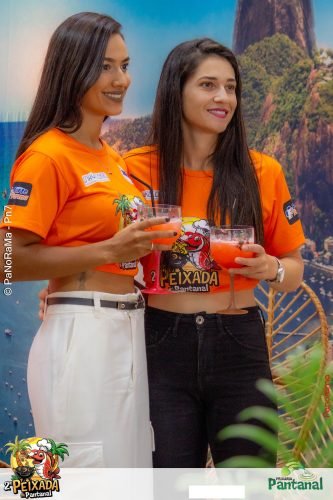 2a-Peixada-da-Pantanal-em-Jatai-214