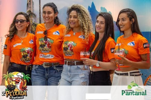 2a-Peixada-da-Pantanal-em-Jatai-216