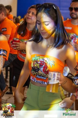 2a-Peixada-da-Pantanal-em-Jatai-218