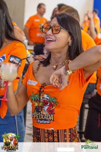 2a-Peixada-da-Pantanal-em-Jatai-219