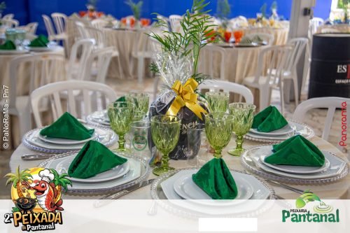 2a-Peixada-da-Pantanal-em-Jatai-22