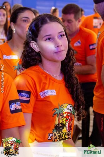 2a-Peixada-da-Pantanal-em-Jatai-222