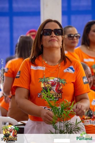 2a-Peixada-da-Pantanal-em-Jatai-223