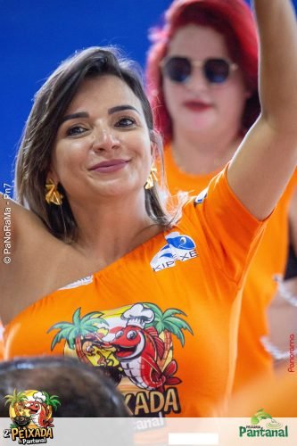 2a-Peixada-da-Pantanal-em-Jatai-224