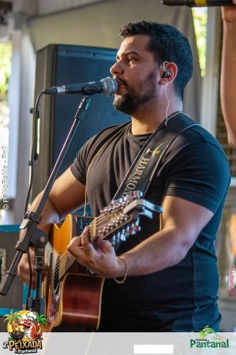 2a-Peixada-da-Pantanal-em-Jatai-226