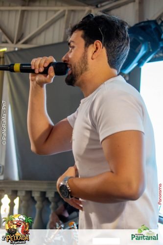 2a-Peixada-da-Pantanal-em-Jatai-227