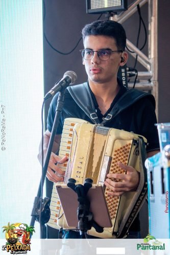 2a-Peixada-da-Pantanal-em-Jatai-228