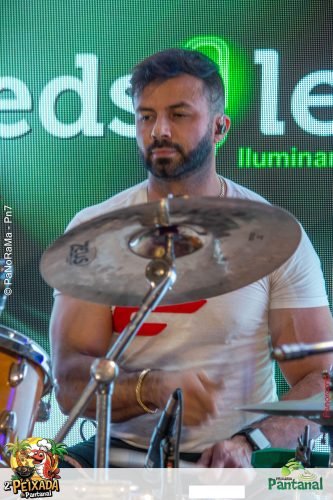 2a-Peixada-da-Pantanal-em-Jatai-229