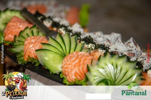 2a-Peixada-da-Pantanal-em-Jatai-23