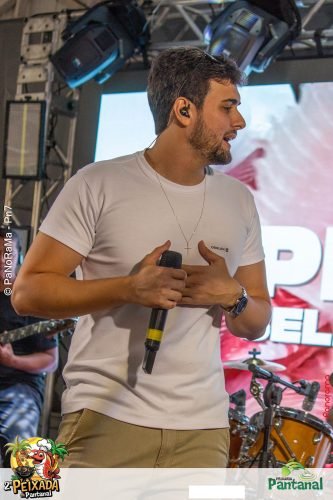 2a-Peixada-da-Pantanal-em-Jatai-230