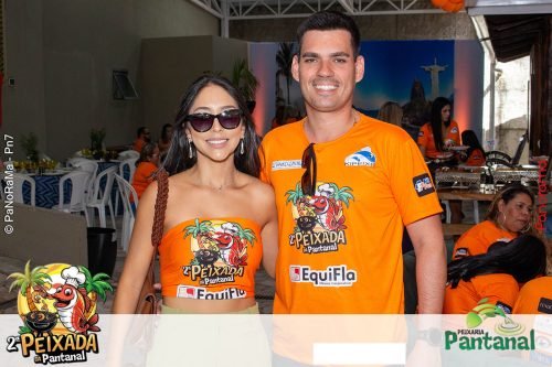 2a-Peixada-da-Pantanal-em-Jatai-231