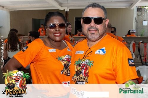 2a-Peixada-da-Pantanal-em-Jatai-233