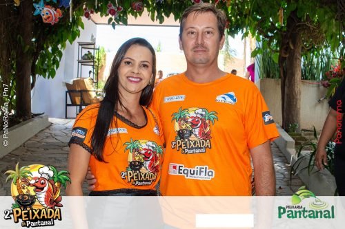 2a-Peixada-da-Pantanal-em-Jatai-234