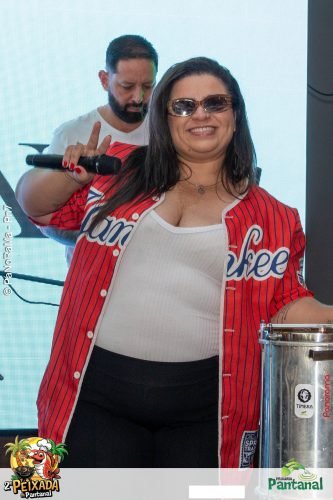 2a-Peixada-da-Pantanal-em-Jatai-237