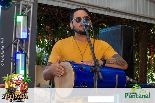 2a-Peixada-da-Pantanal-em-Jatai-238