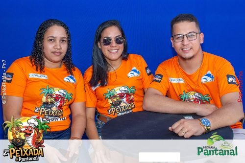 2a-Peixada-da-Pantanal-em-Jatai-239