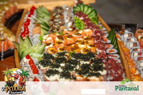 2a-Peixada-da-Pantanal-em-Jatai-24