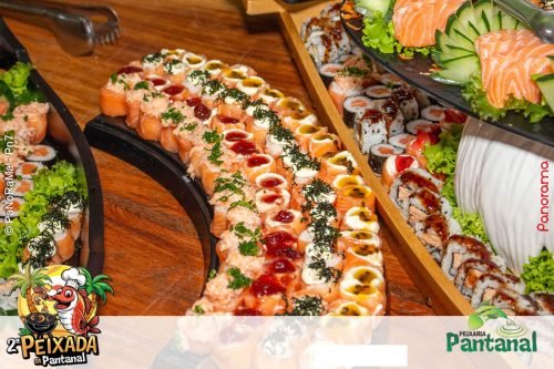 2a-Peixada-da-Pantanal-em-Jatai-241