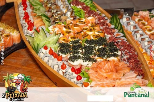 2a-Peixada-da-Pantanal-em-Jatai-242