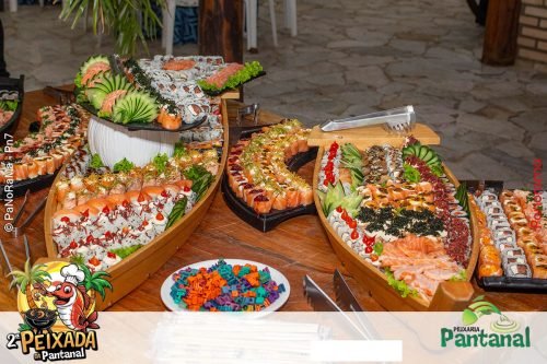 2a-Peixada-da-Pantanal-em-Jatai-243