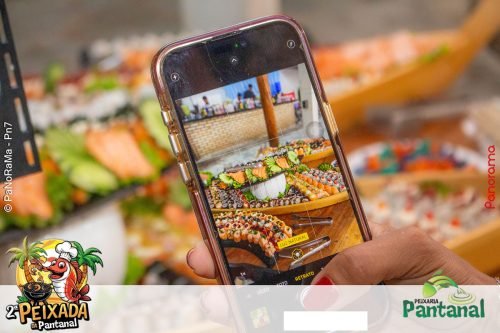 2a-Peixada-da-Pantanal-em-Jatai-244