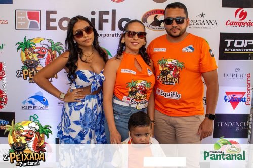 2a-Peixada-da-Pantanal-em-Jatai-245