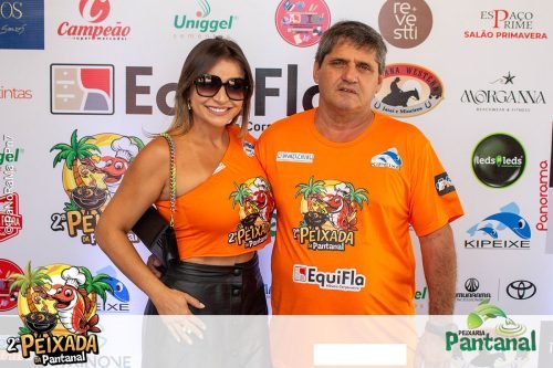 2a-Peixada-da-Pantanal-em-Jatai-246