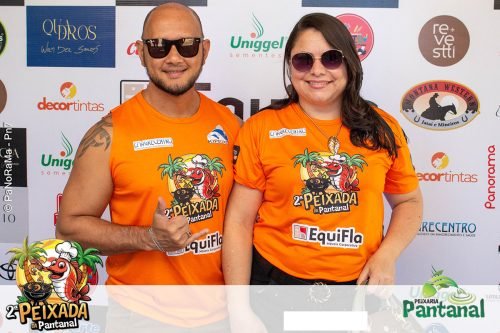 2a-Peixada-da-Pantanal-em-Jatai-249