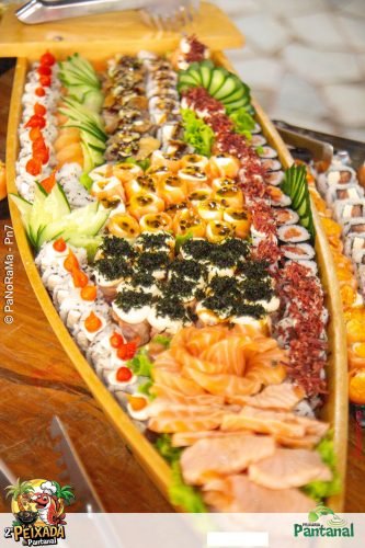 2a-Peixada-da-Pantanal-em-Jatai-25