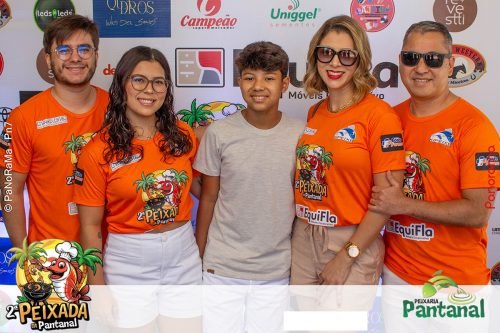 2a-Peixada-da-Pantanal-em-Jatai-250