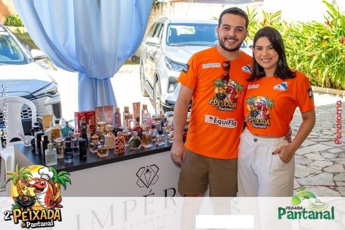 2a-Peixada-da-Pantanal-em-Jatai-251