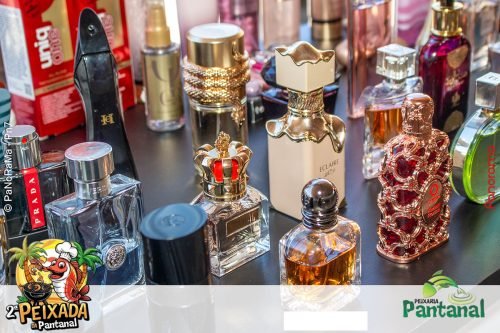 2a-Peixada-da-Pantanal-em-Jatai-252