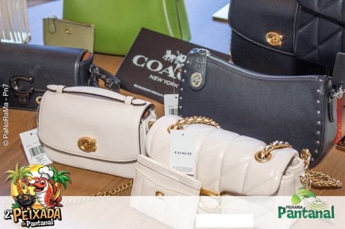 2a-Peixada-da-Pantanal-em-Jatai-254