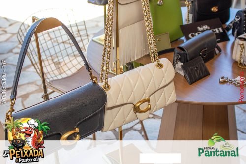 2a-Peixada-da-Pantanal-em-Jatai-255